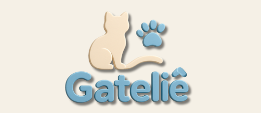 Gateliê